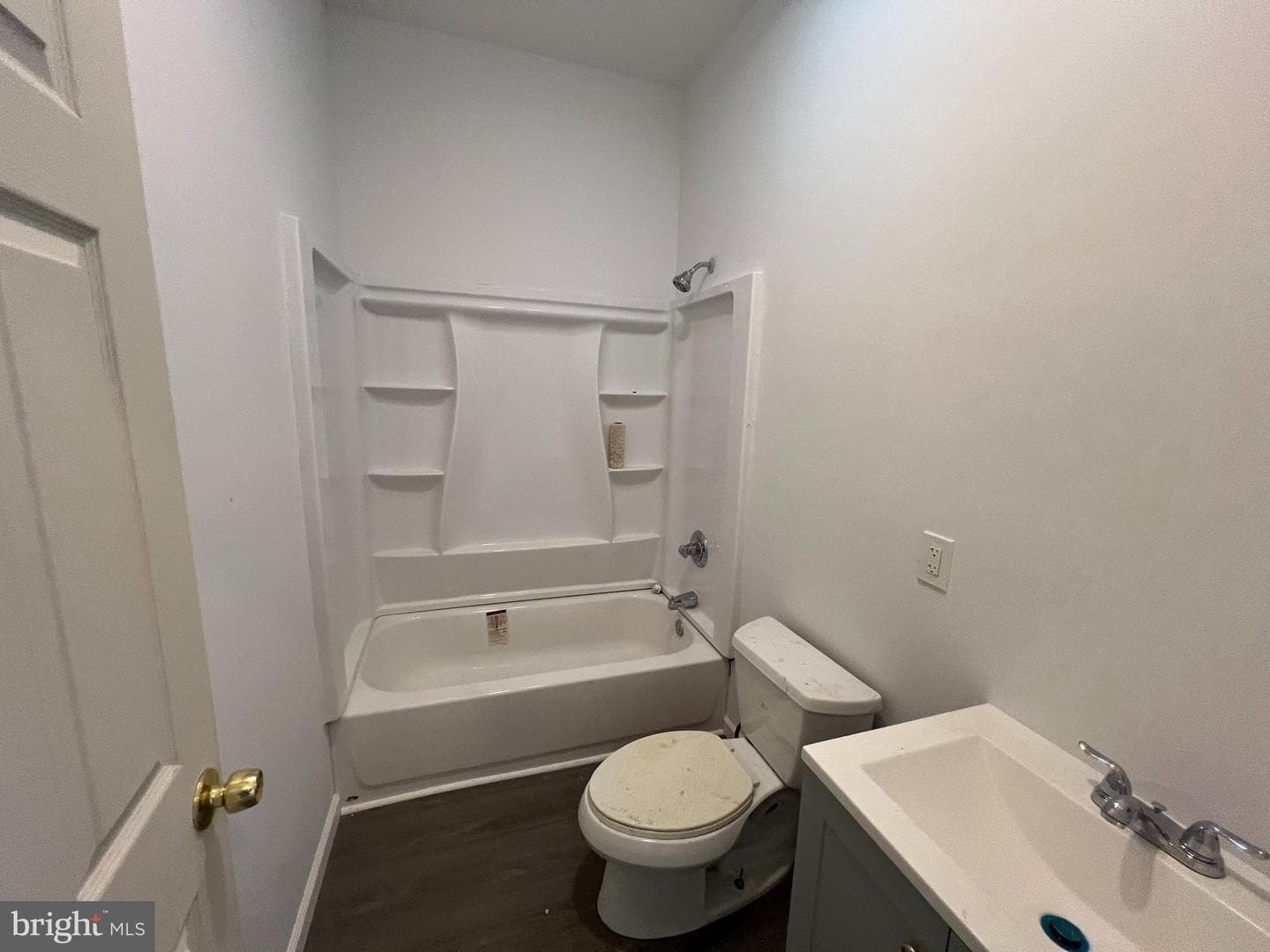 1550 S 24th Street photo 11