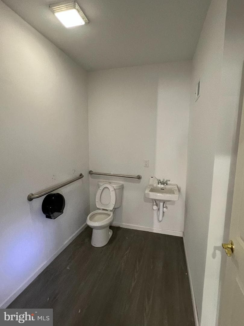 1550 S 24th Street photo 5