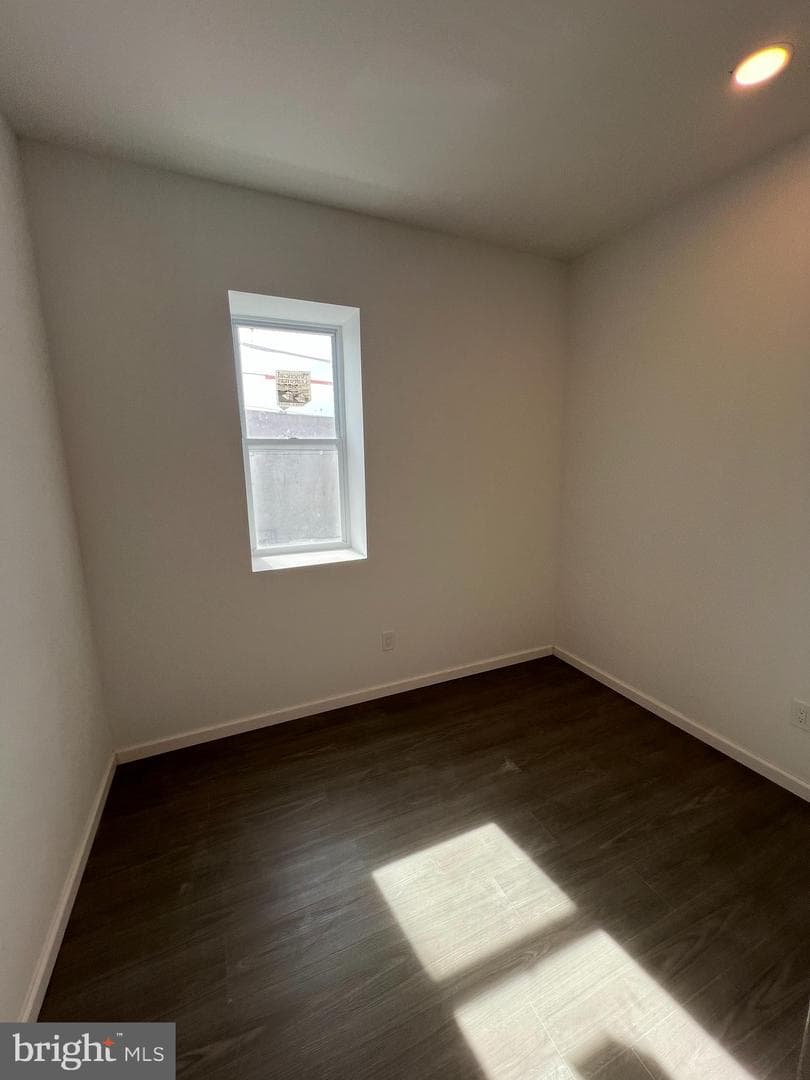 1550 S 24th Street photo 9