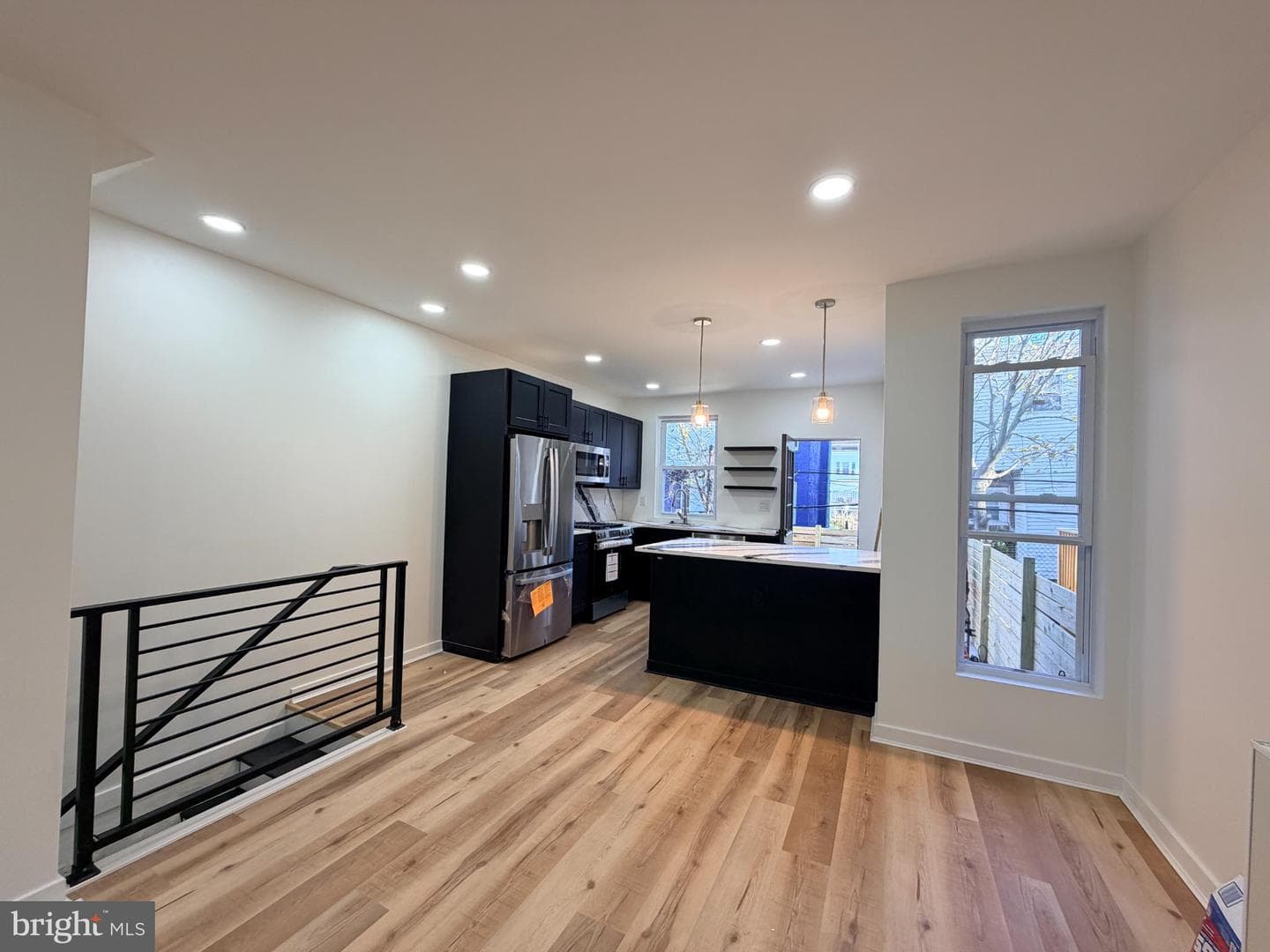 5436 Ridgewood Street photo 4