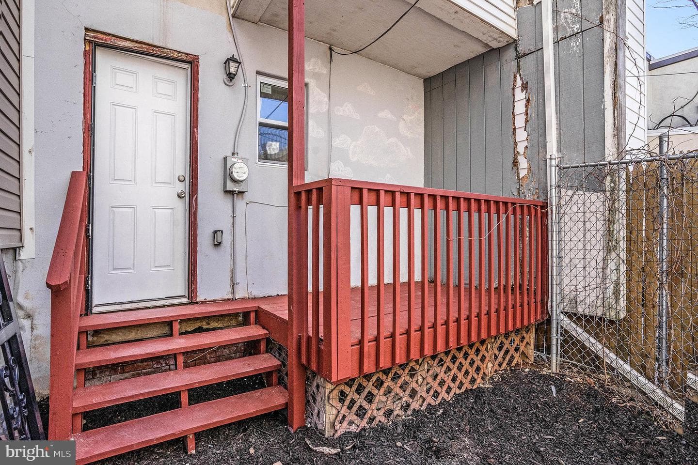 1260 N Newkirk Street photo 25