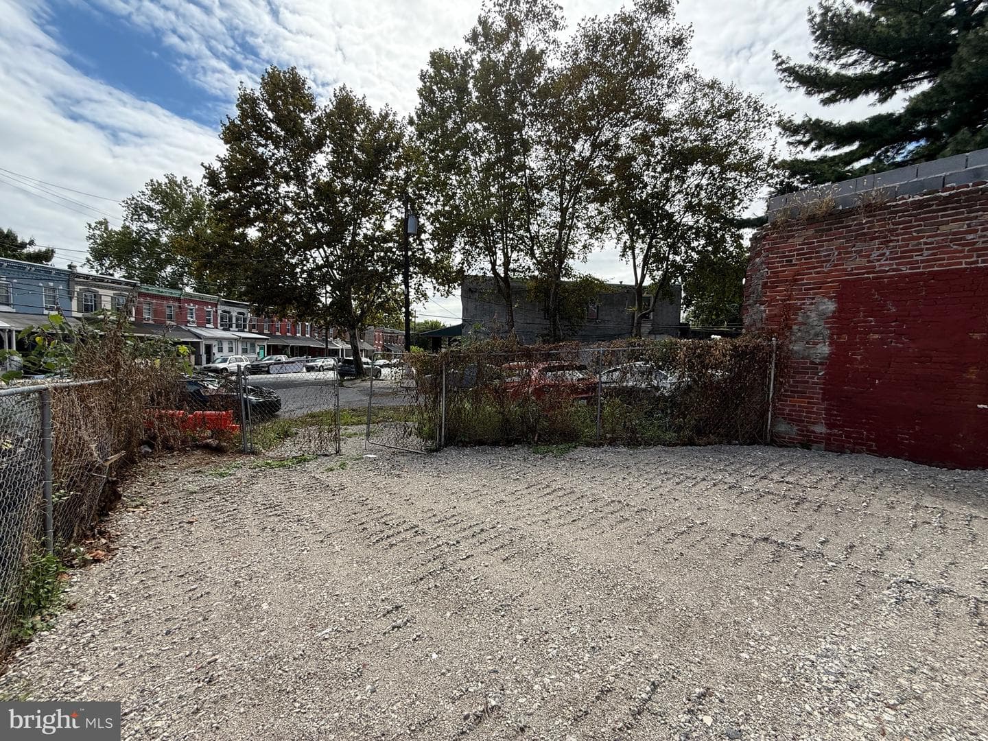1444 Grays Ferry Avenue photo 4
