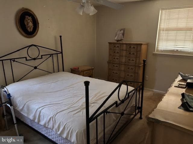 8817 E Roosevelt Boulevard photo 11