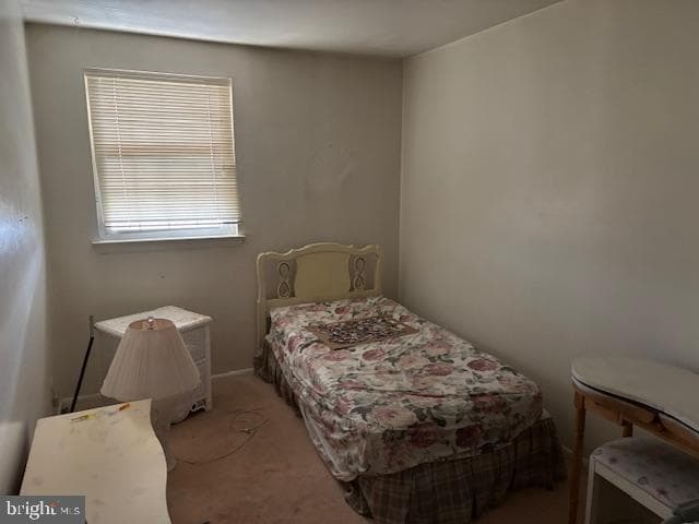 8817 E Roosevelt Boulevard photo 12