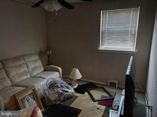 8817 E Roosevelt Boulevard photo 13