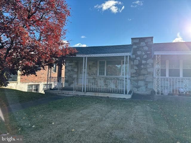 8817 E Roosevelt Boulevard photo 2