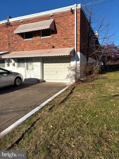 8817 E Roosevelt Boulevard photo 4