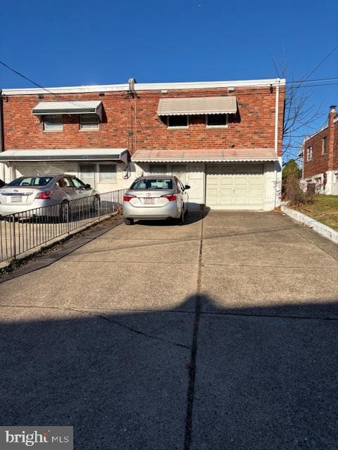 8817 E Roosevelt Boulevard photo 5