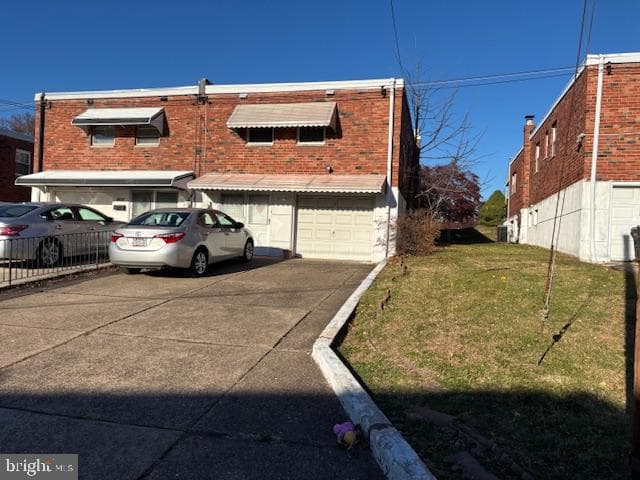 8817 E Roosevelt Boulevard photo 6