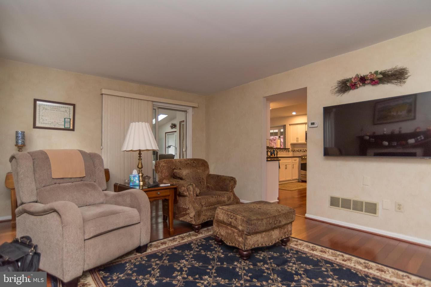9616 Eden Hall Lane photo 20