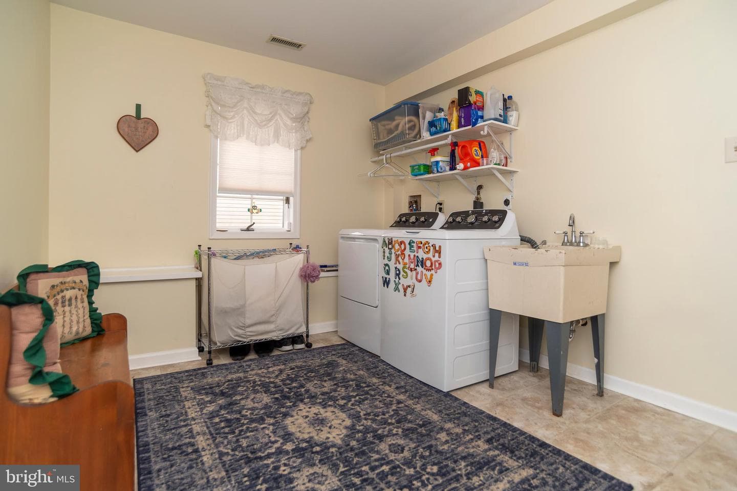 9616 Eden Hall Lane photo 26