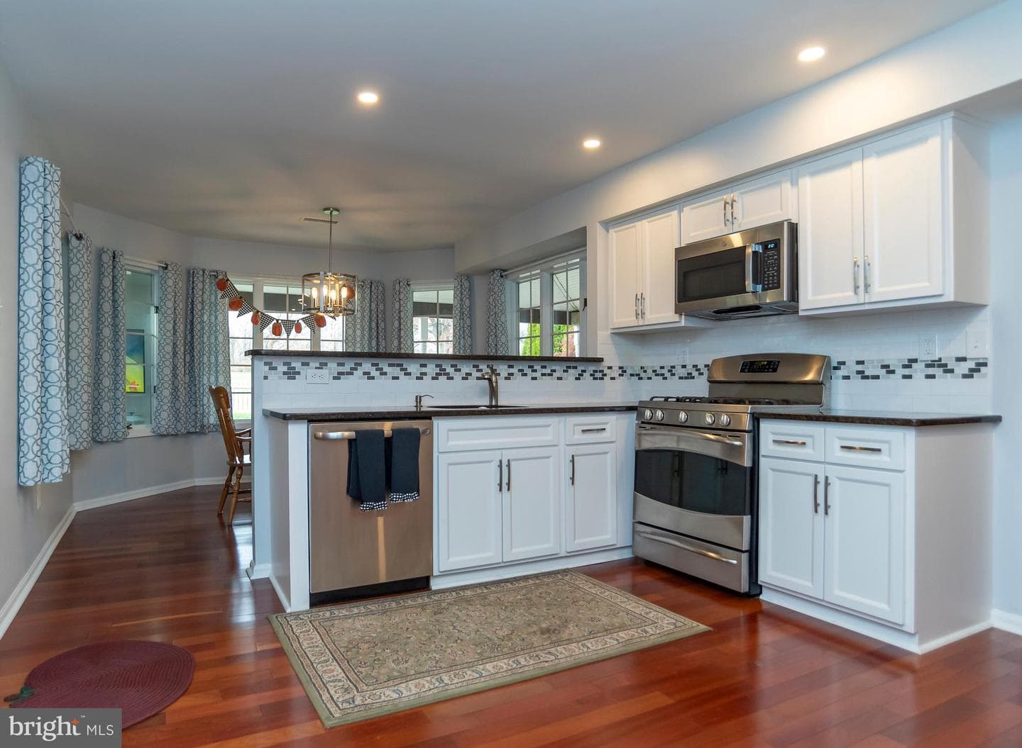 9616 Eden Hall Lane photo 30