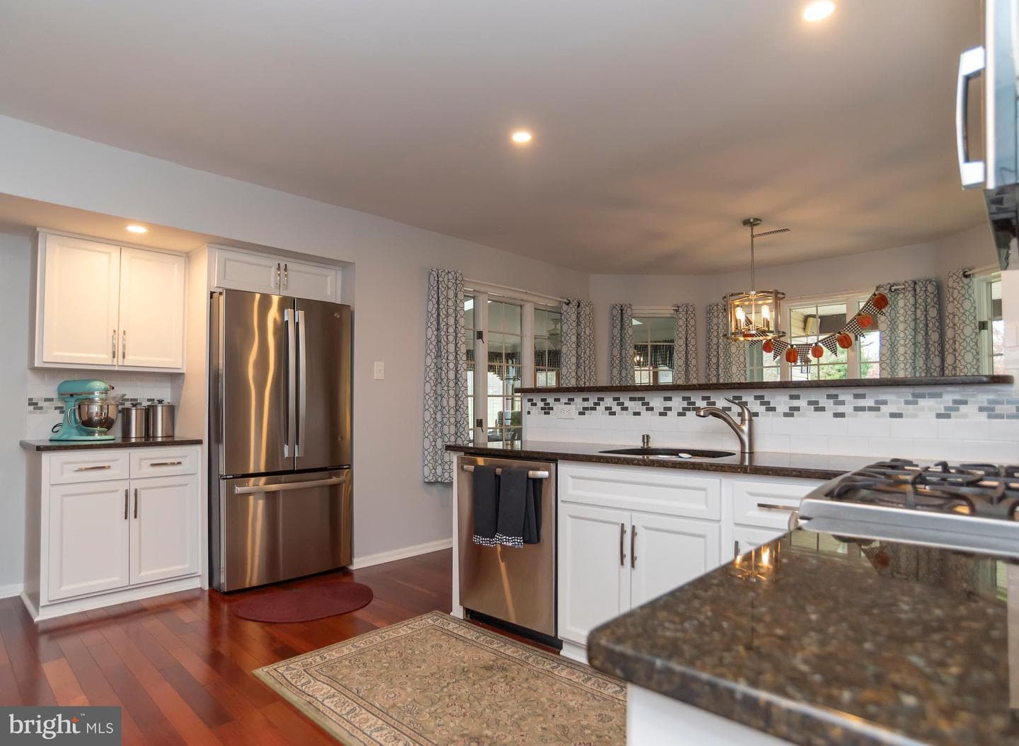 9616 Eden Hall Lane photo 32