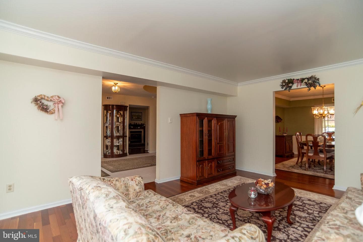 9616 Eden Hall Lane photo 47