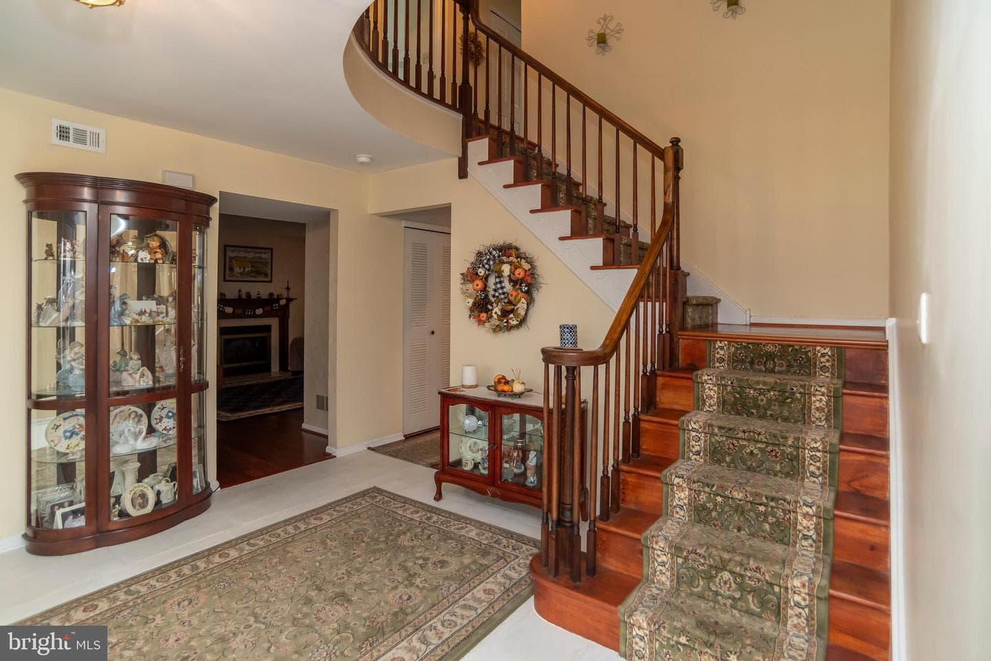 9616 Eden Hall Lane photo 49