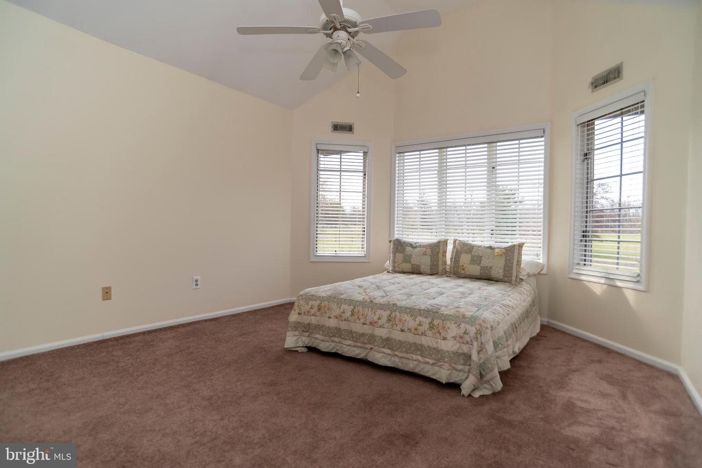 9616 Eden Hall Lane photo 52