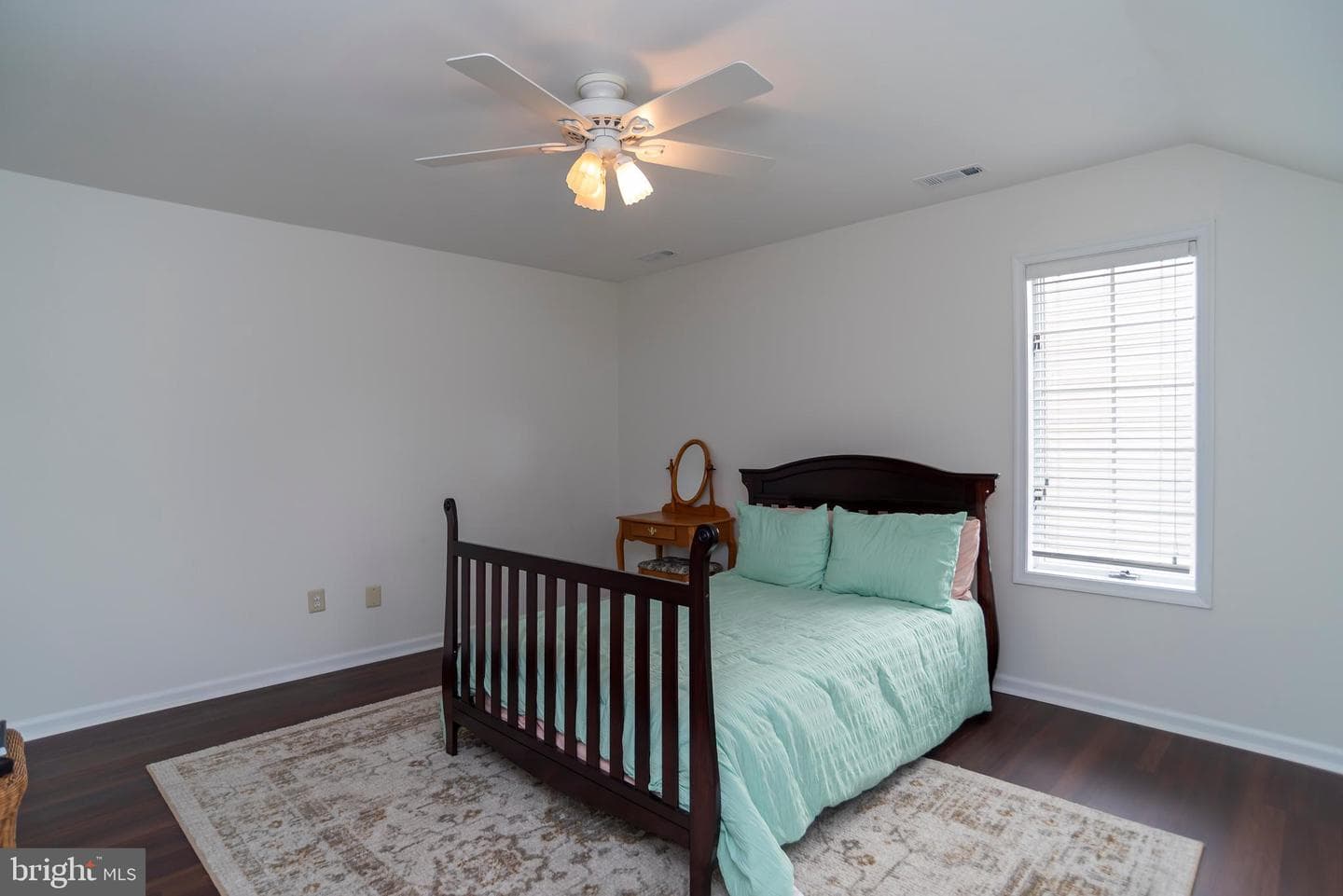 9616 Eden Hall Lane photo 57