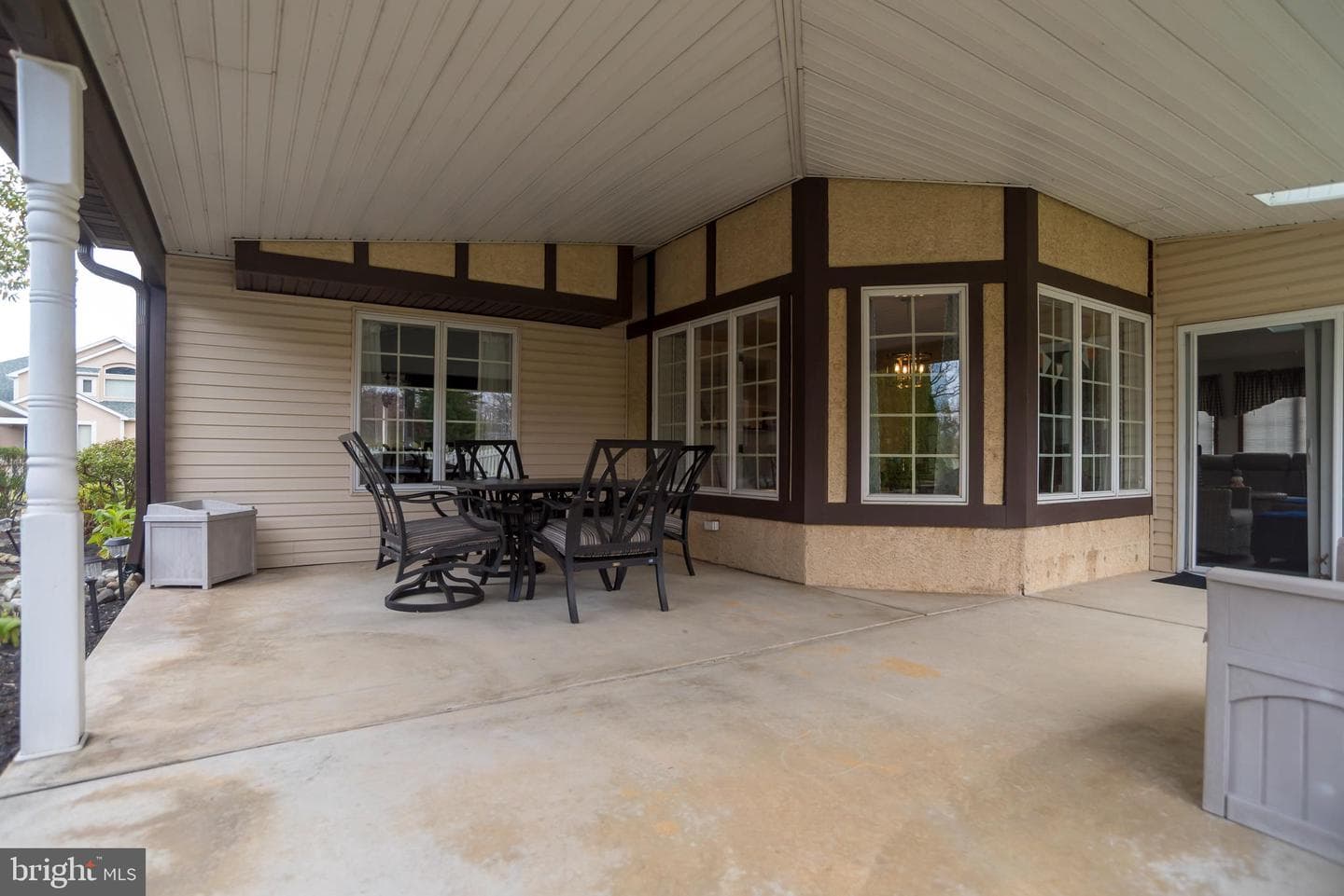 9616 Eden Hall Lane photo 6