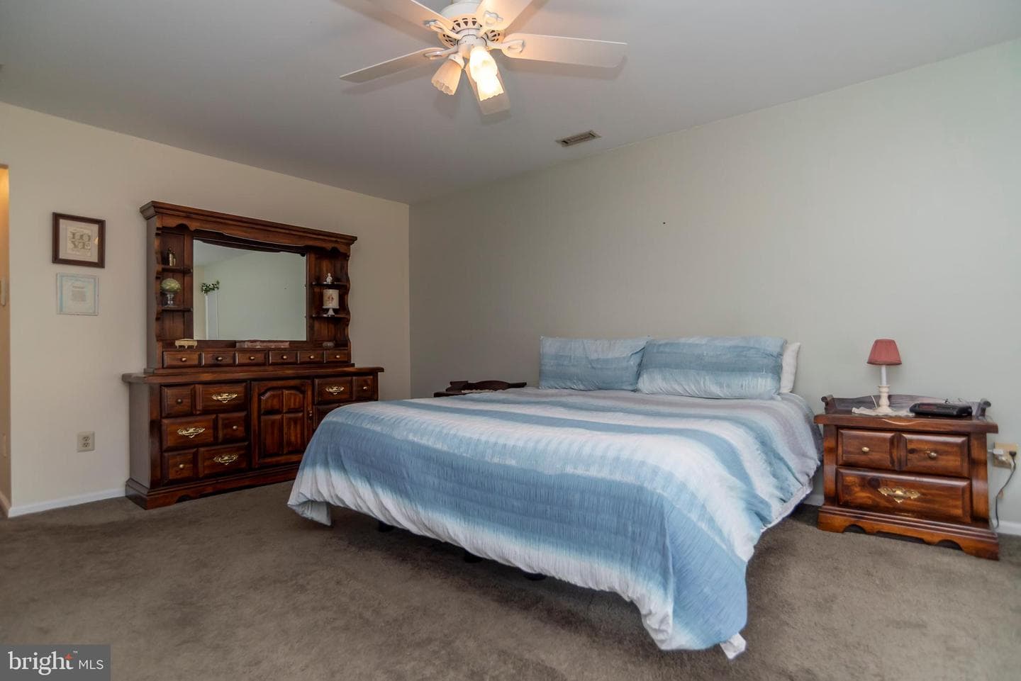 9616 Eden Hall Lane photo 64