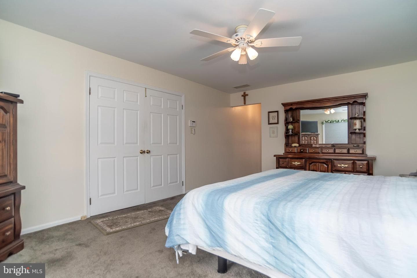 9616 Eden Hall Lane photo 65