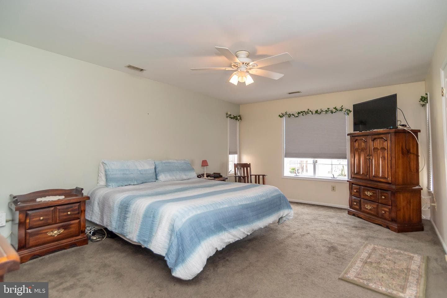 9616 Eden Hall Lane photo 66
