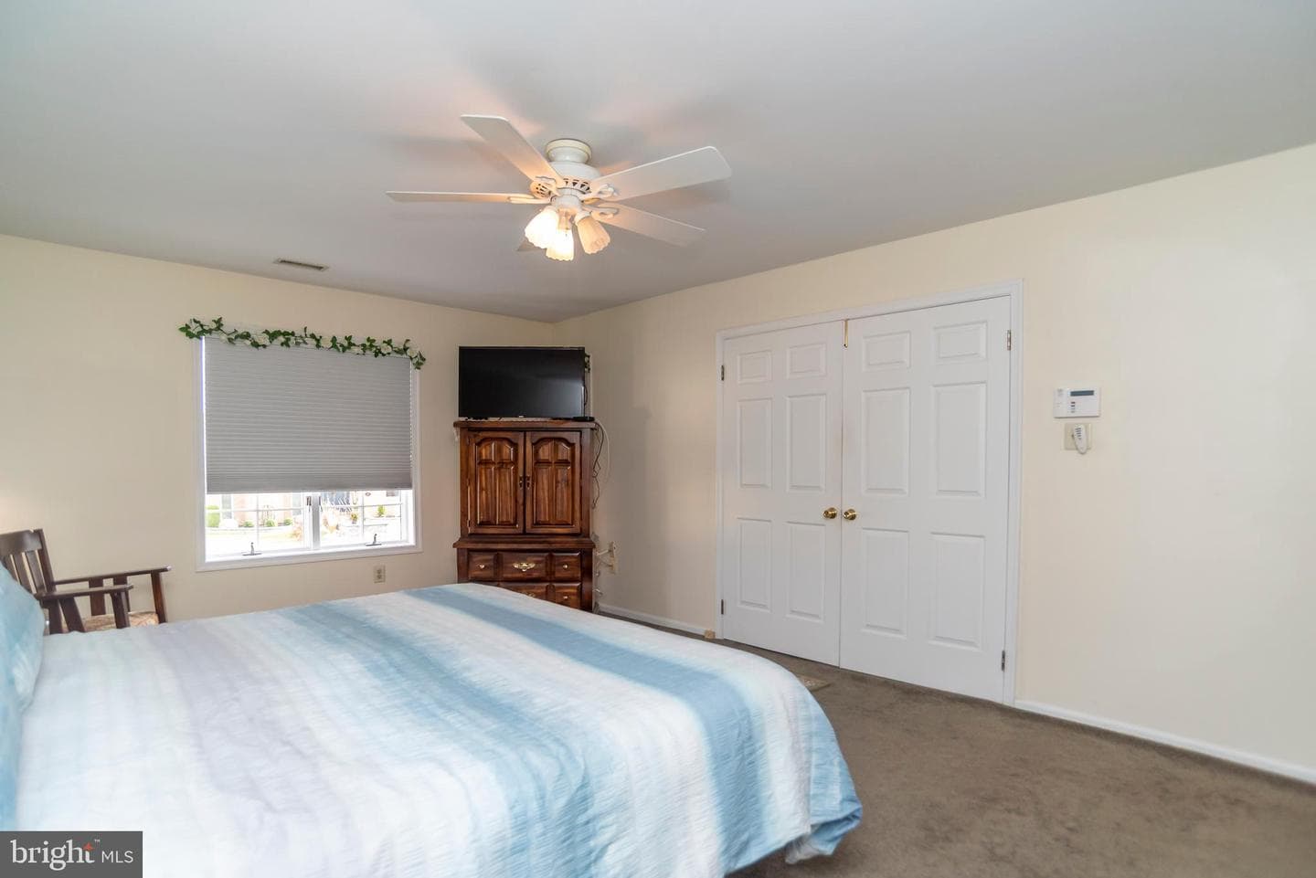9616 Eden Hall Lane photo 67