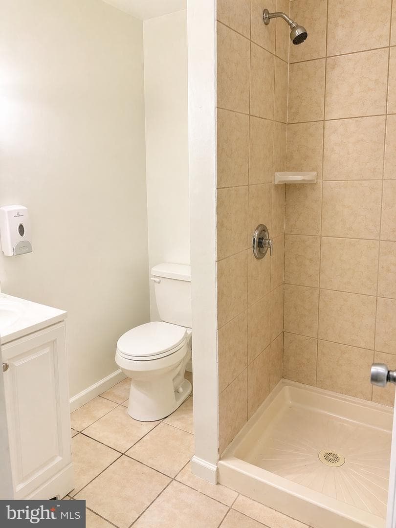 120 Overhill Avenue photo 19