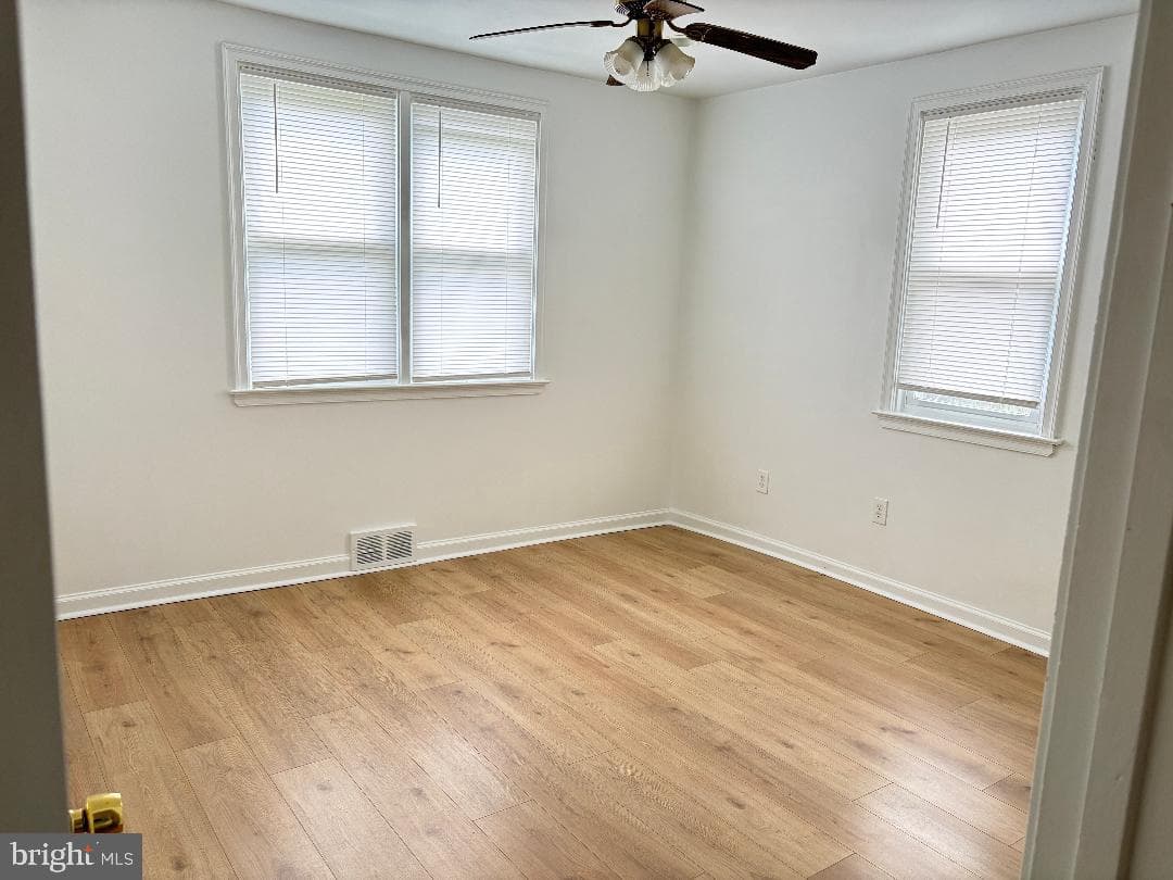120 Overhill Avenue photo 23