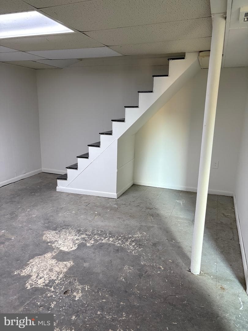 120 Overhill Avenue photo 28