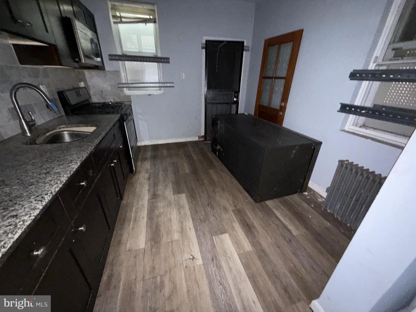 6023 Race Street photo 10