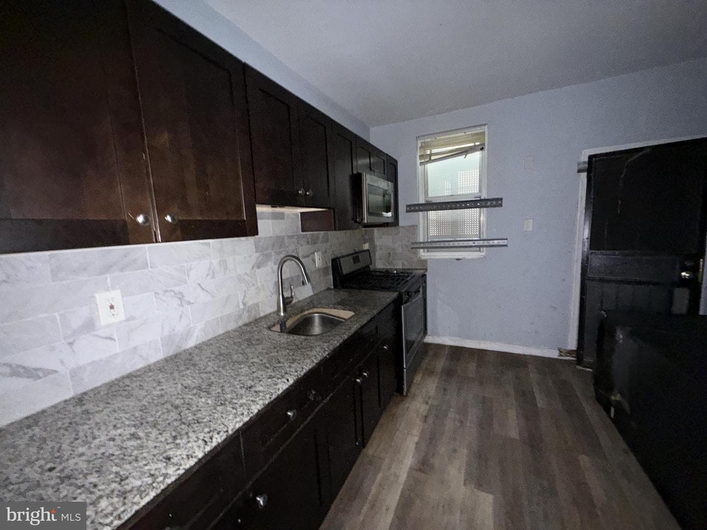 6023 Race Street photo 11