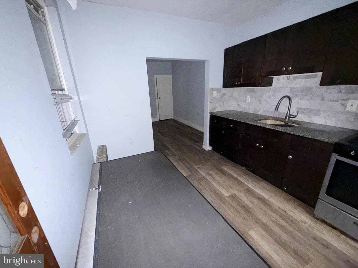 6023 Race Street photo 13
