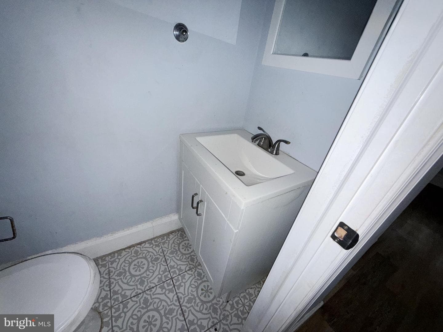 6023 Race Street photo 14