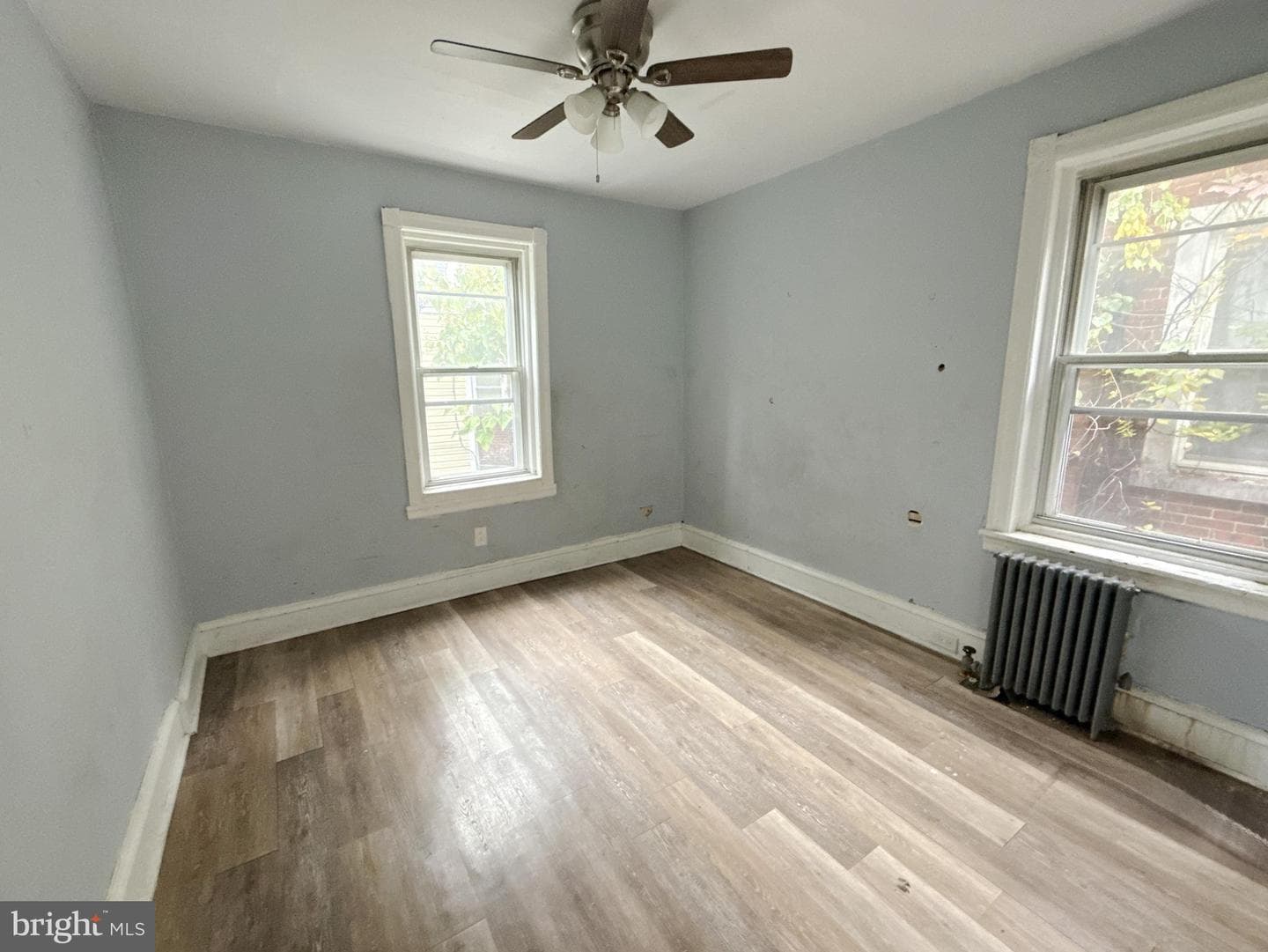 6023 Race Street photo 15