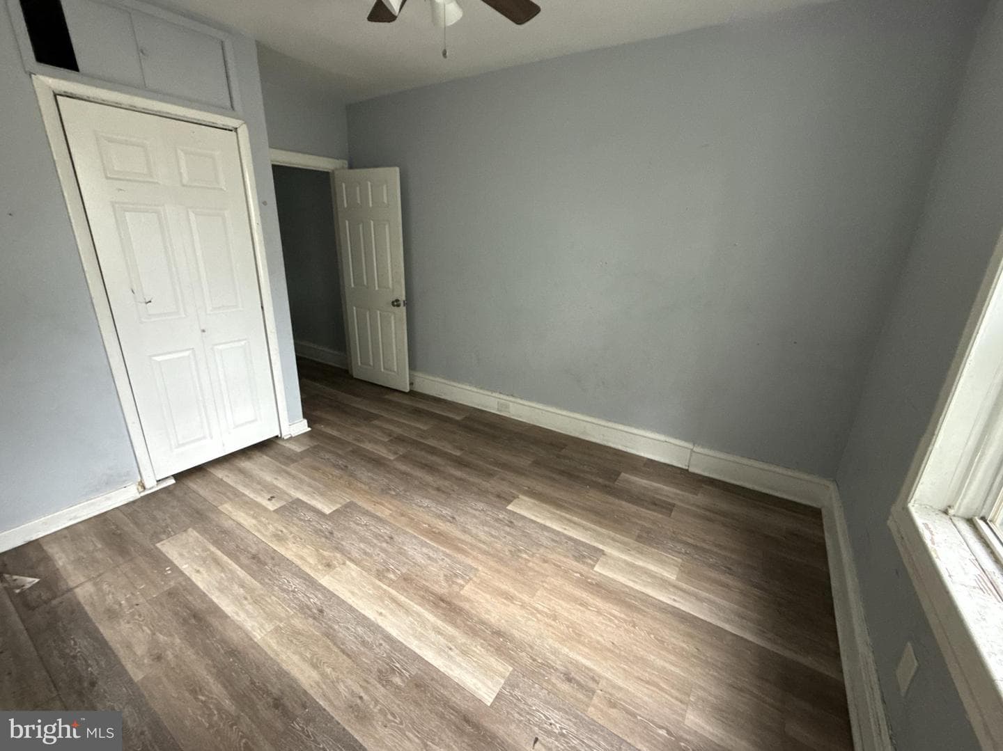 6023 Race Street photo 16