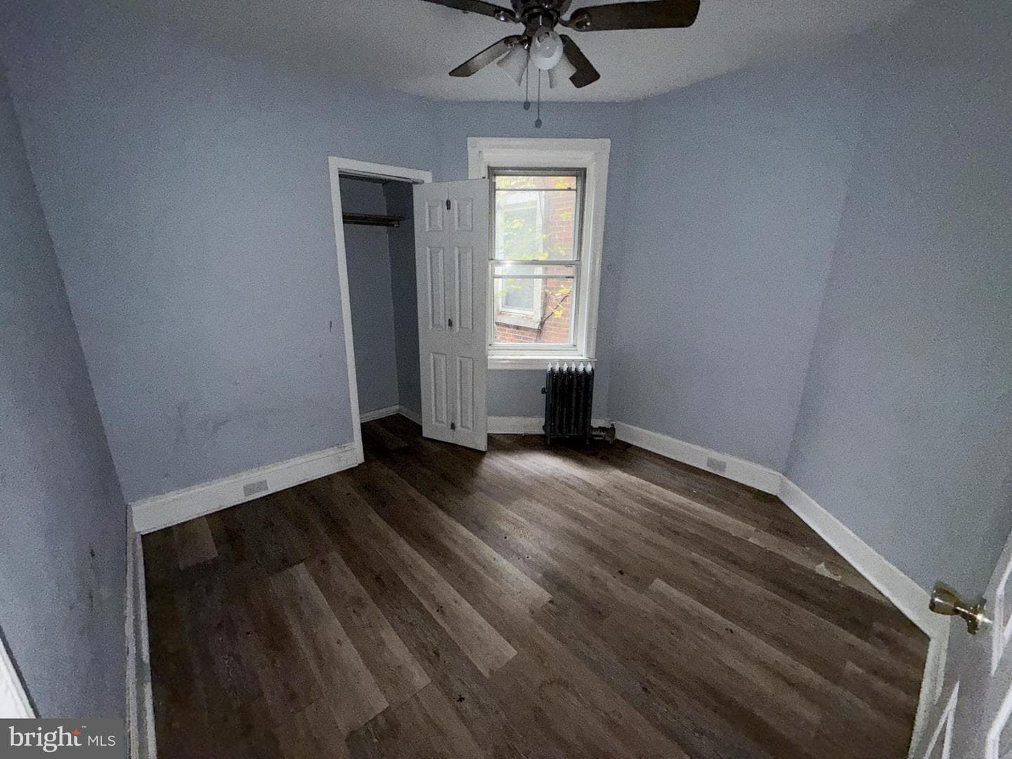 6023 Race Street photo 17