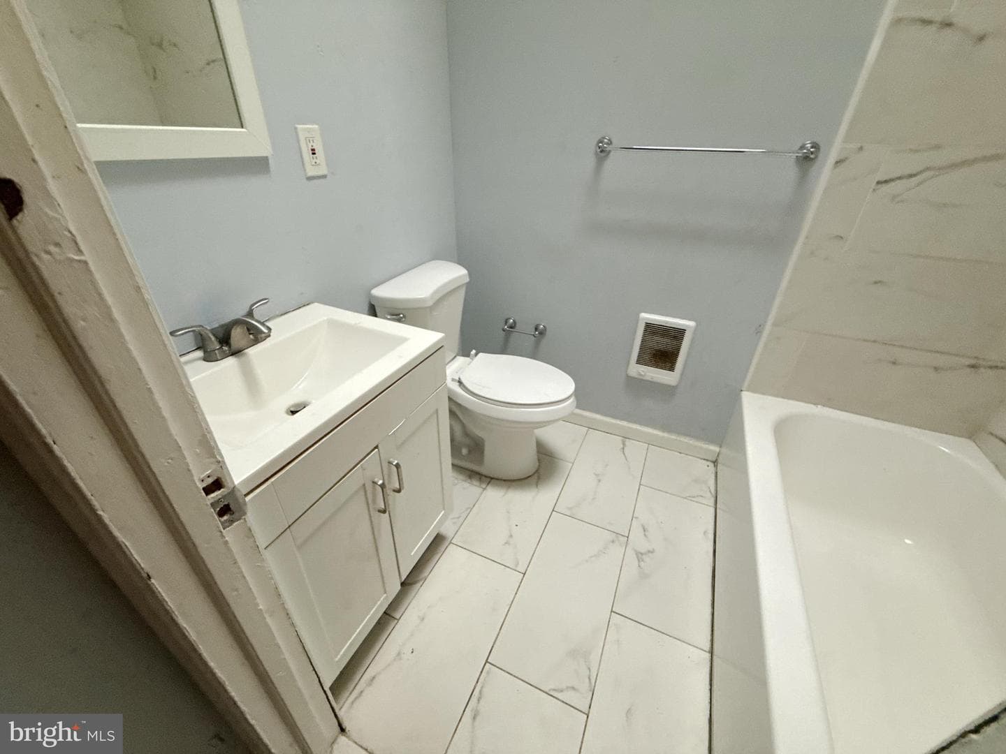6023 Race Street photo 18
