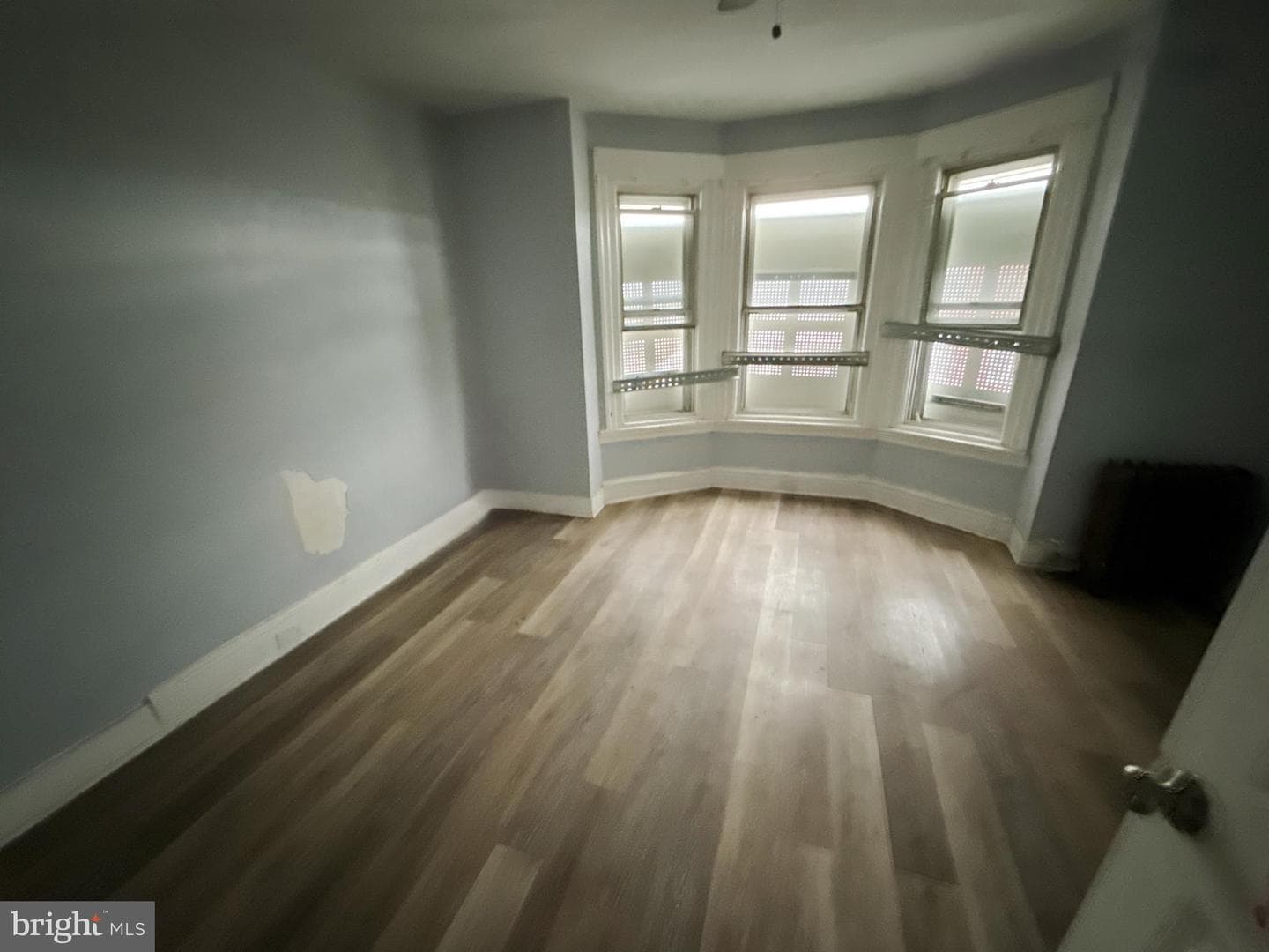 6023 Race Street photo 20