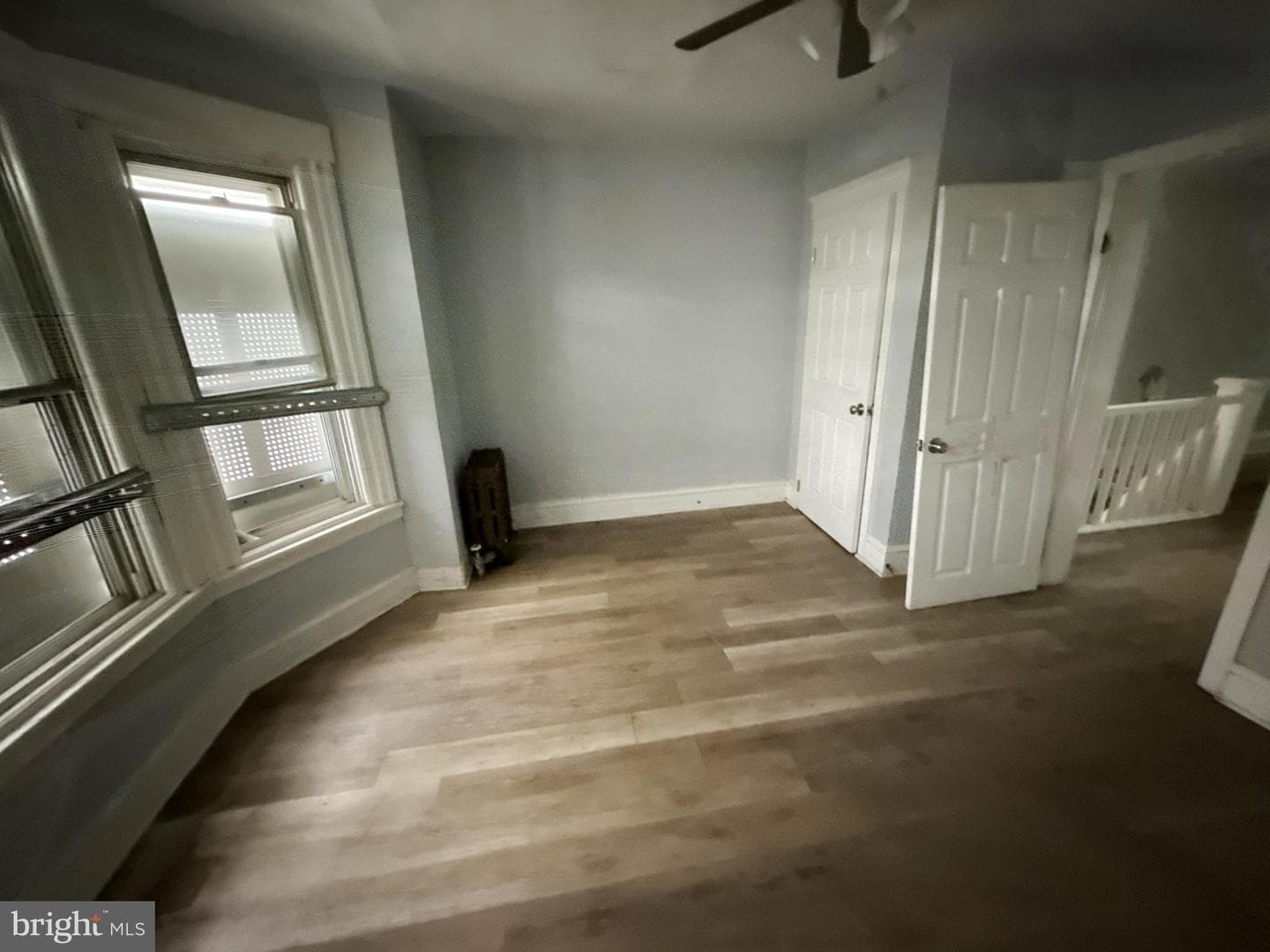 6023 Race Street photo 21