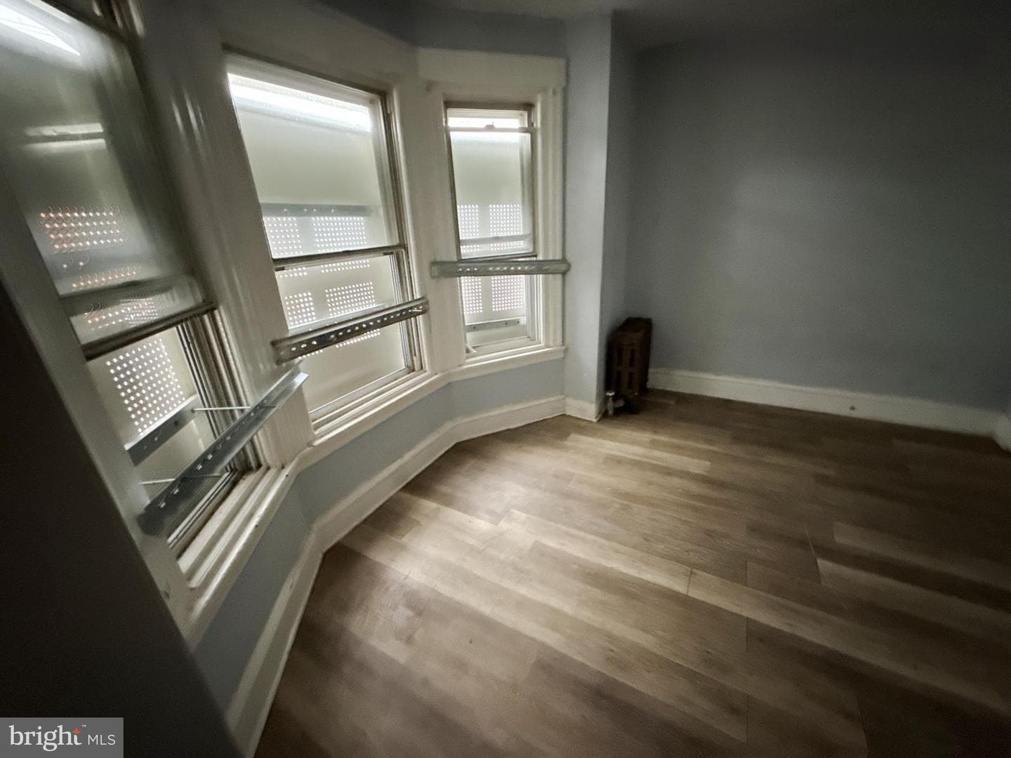 6023 Race Street photo 22