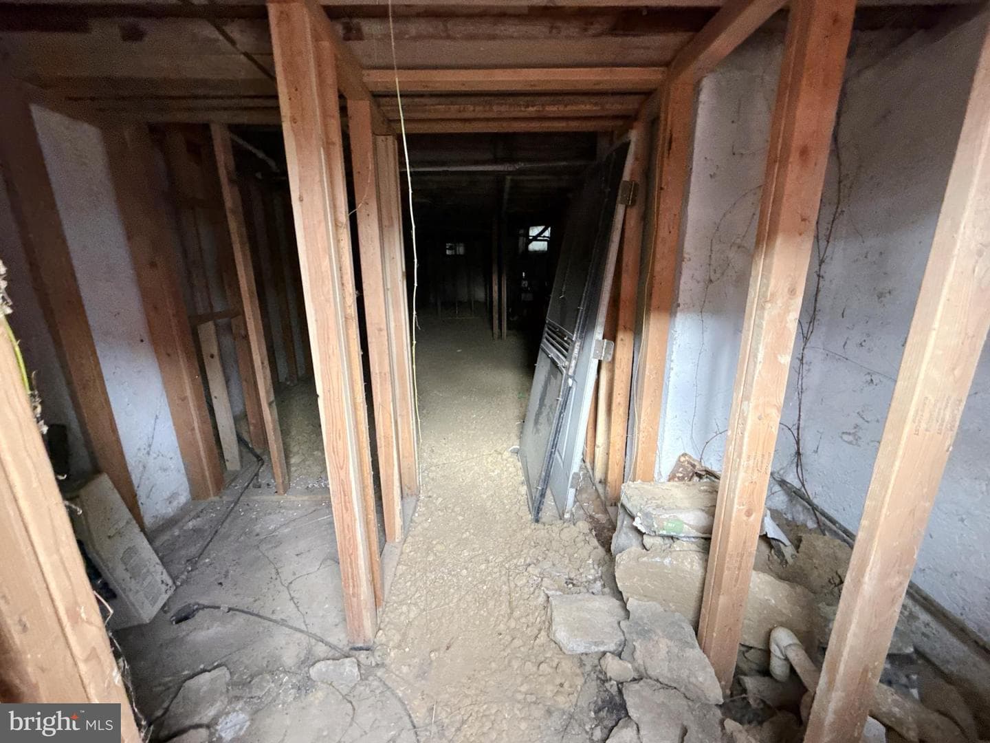 6023 Race Street photo 23