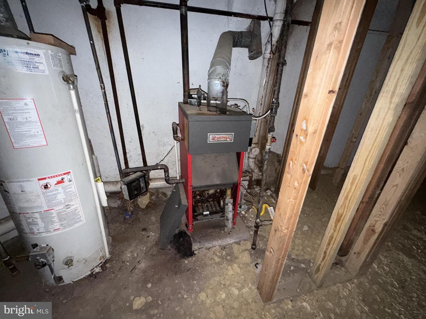 6023 Race Street photo 24