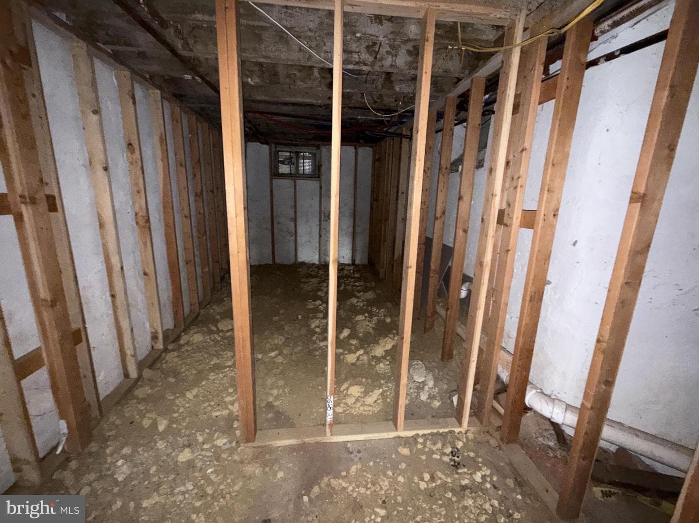 6023 Race Street photo 25