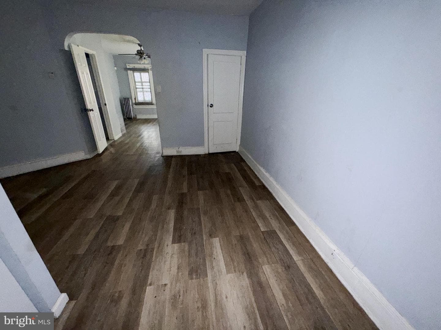 6023 Race Street photo 6