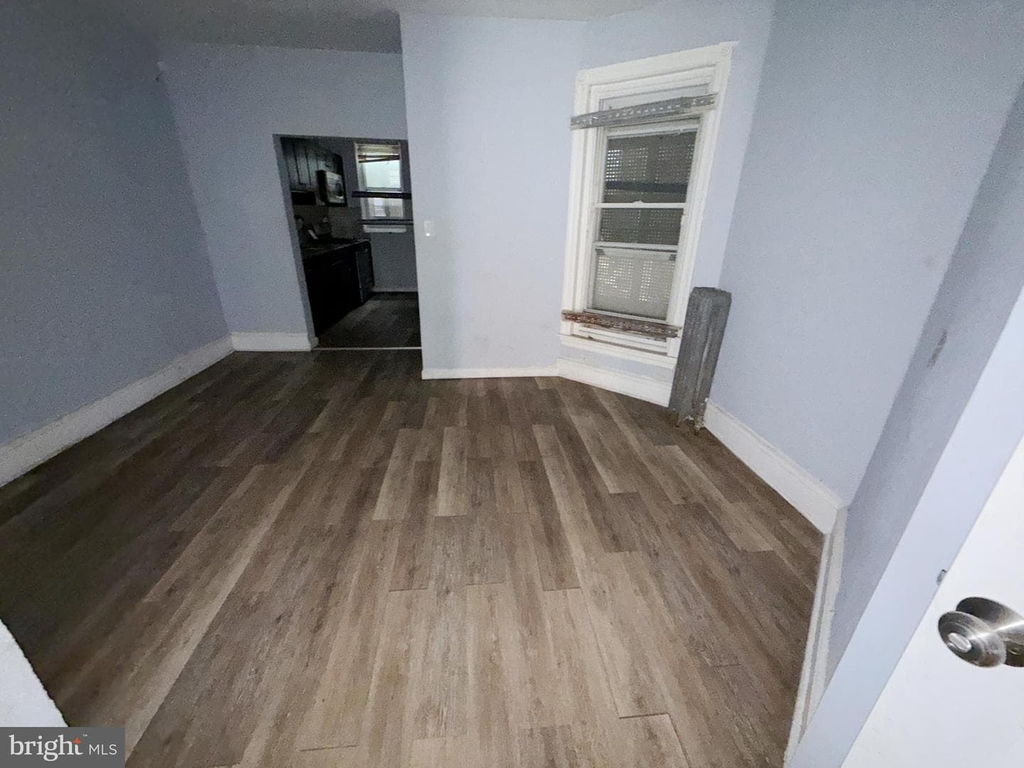 6023 Race Street photo 7