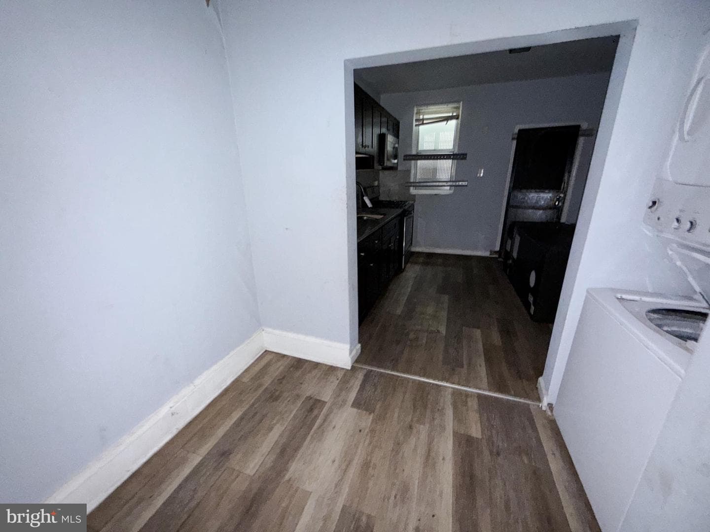 6023 Race Street photo 9