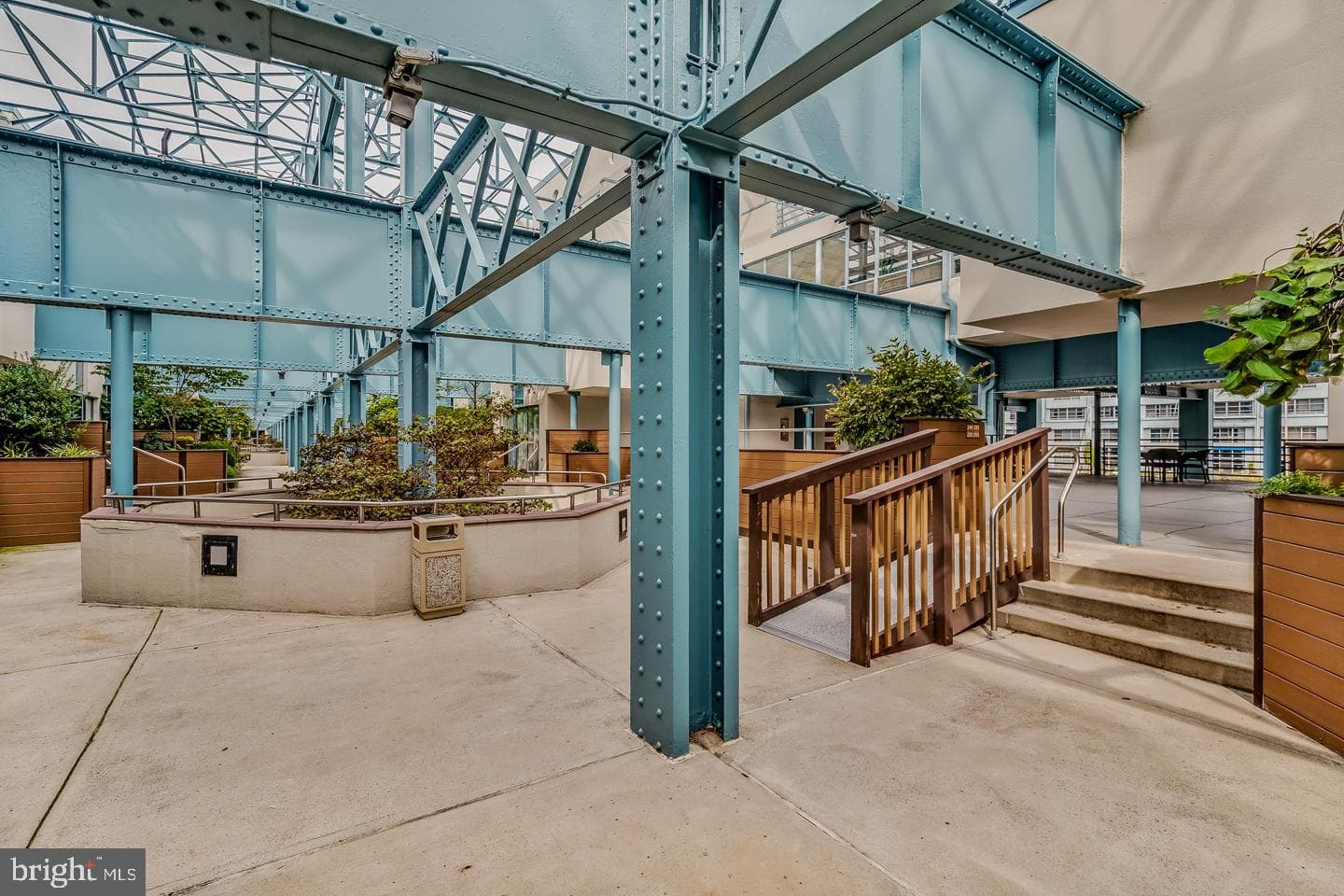 3 N Chris Columbus Boulevard #pl228 photo 34