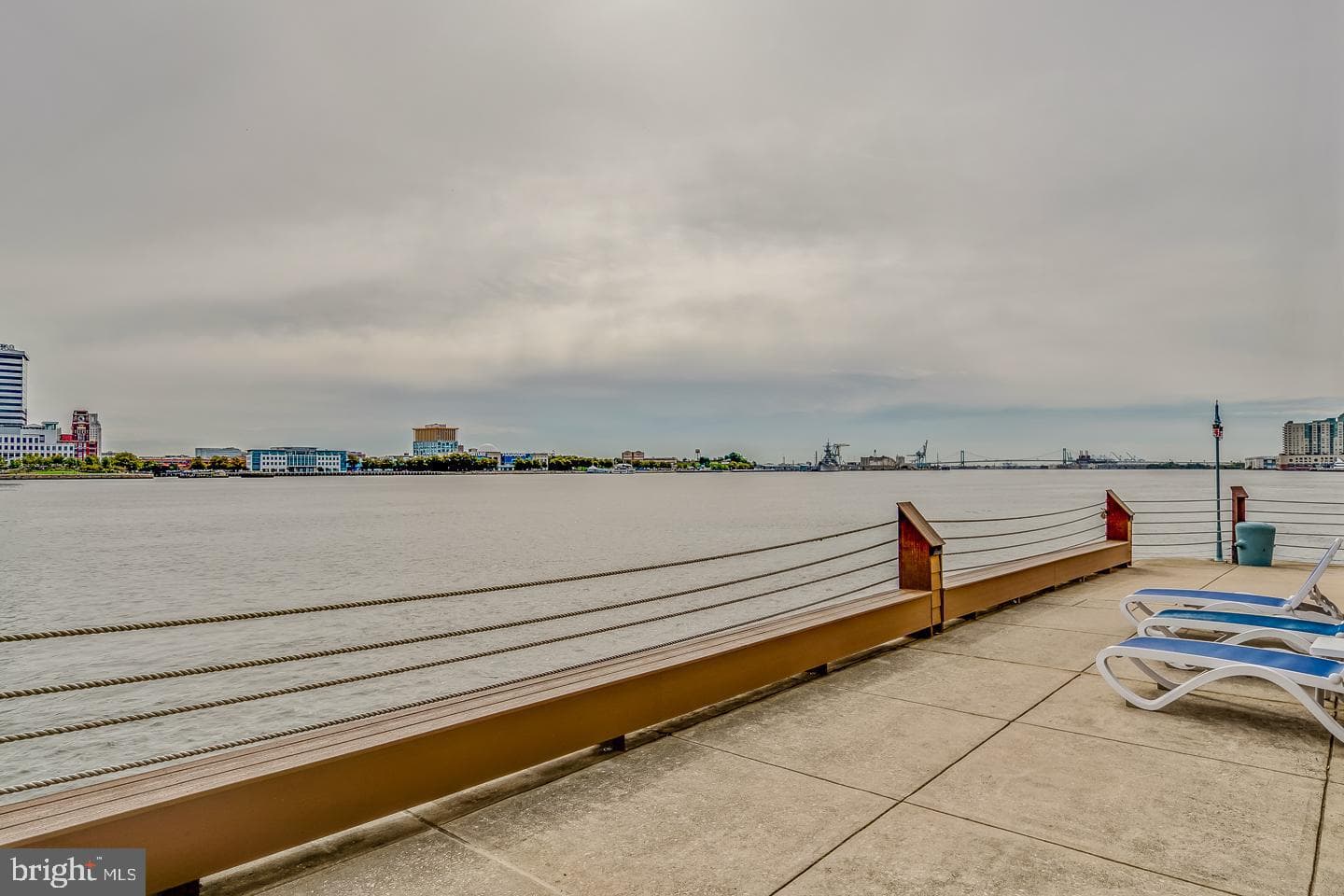 3 N Chris Columbus Boulevard #pl228 photo 42