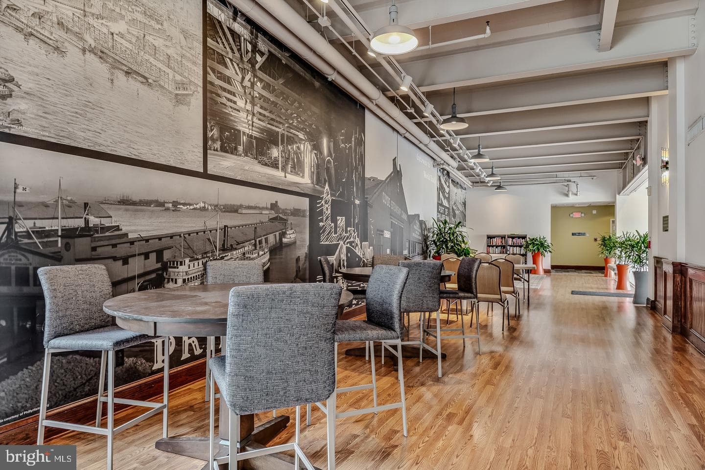 3 N Chris Columbus Boulevard #pl228 photo 46