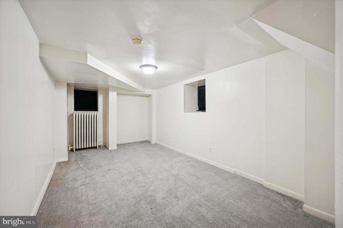 236 S Melville Street photo 30